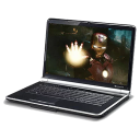 31207-Riksque-Packard Bell EasyNote LJ75.png